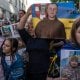 Украинадаги урушни