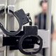 Қашқадарё вилоятининг Шаҳрисабз шаҳрида қалбларни ларзага