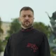 President of Ukraine Zelensky addressed the nation on the