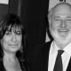 Amerikalı ünlü yönetmen Rob Reiner ve eşi Michelle Singer