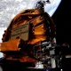 Impulse Space, una startup fundada por el legendario