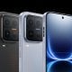 iQOO 15T smartfoni Dimensity 9500 Monster chipi bilan