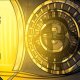 Oʻtgan hafta davomida Bitcoin gʻaznasiga ega boʻlgan