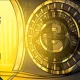Oʻtgan hafta davomida Bitcoin gʻaznasiga ega boʻlgan