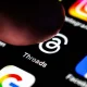 The social network Threads has begun testing a new Meta AI