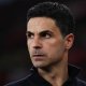 Niderlandiyalik sobiq futbolchi Uesli Sneyder Arsenal