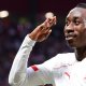 RB Leipzig talantty shabuylshysy Yan Diomande