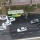 Toshkent shahrining Yunusobod tumanida yo‘lovchi avtobusi