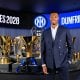 Le Real Madrid prévoit de renforcer sa ligne défensive