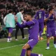 In the 2nd round of the Europa League, "Celtic"