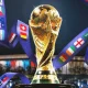 FIFA 2026 йилги жаҳон чемпионати олдидан яна бир муҳим ва