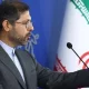 Iran is preparing to submit an official complaint against
