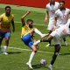 Klublar o‘rtasidagi jahon chempionati "F" guruhi