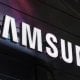 AQShda sud Samsung kompaniyasini boshqalarning g‘oyasidan