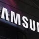 АҚШда суд Samsung компаниясини бошқаларнинг ғояларидан