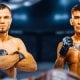 Rossiyalik MMA jangchisi Umar Nurmagomedov 25-oktyabr kuni