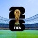 FIFA 2026 yilgi Jahon chempionati uchun tanlangan hakamlar