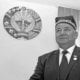 6 iyun kuni 74 yoshida O'zbekiston Qahramoni, Oliy