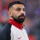 Avrupa futbolunda yeni bir büyük transfer söylentisi