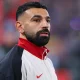 Another major transfer saga is beginning in European