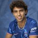 Yevropa futboli transfer bozorida yana bir katta voqea