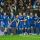 Xabar berganimizdek, Osiyo futbol konfederatsiyasining