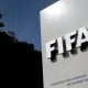 O‘zbekiston futbol assotsiatsiyasi (O‘FA) rasmiy