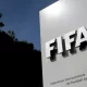 O‘zbekiston futbol