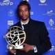 Fransiya professional futbolchilar ittifoqi — UNFP mavsum