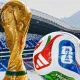 El torneo de fútbol más importante del mundo, la Copa