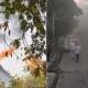 Ijtimoiy tarmoqlarda Mirzo Ulug‘bek tumanida joylashgan