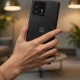 Компания Motorola начала распространение операционной