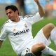 Brezilya milli takımıyla 15 maça çıkan, Real Madrid ve