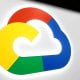 Google Cloud операцион директори Францис де Соуза
