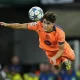 FC Barcelona central defender Pau Cubarsí has played his