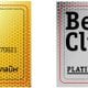 Beeline Gold ва