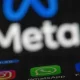 Meta company has launched a new platform called Vibes. It