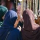 The Austrian government plans to officially ban