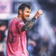 In a crucial match of the 31st round of the MLS