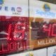 Америка Қўшма Штатларида Миссури ва Техас штатларидан