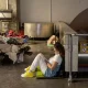 10 июнга ўтар кечаси Украина ҳудуди яна жанг майдонига