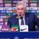 Бразилия миллий жамоасининг жаҳон чемпионати саралаши
