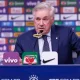Braziliya milliy jamoasining jahon chempionati saralashi