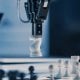 Яқин 20 йил ичида роботлар ва сунъий интеллект (СИ) бутун