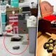 Мьянмада ақлбовар қилмас жиноят фош этилди — эркак тўққиз