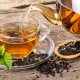 Китайские и южноафриканские ученые, изучая влияние
