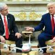Yaqin Sharqdagi jiddiy qarama-qarshiliklar va urushlar