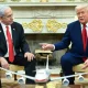 Yaqin Sharqdagi jiddiy qarama-qarshiliklar va urushlar