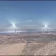 Китай привлек внимание мировой общественности еще одним