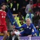 In the central match of the 7th round of the English
